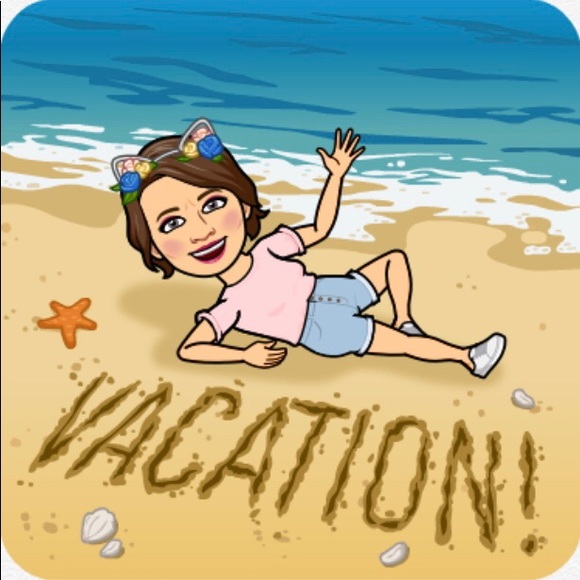 Welcome! - Picture 3 of 8